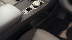 MG MGS5 125kW SE EV 49kWh 5dr Auto Electric Estate